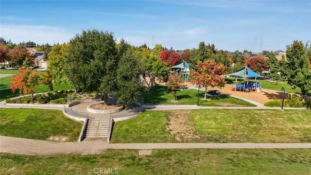 $599,999 | 2378 Aviles Drive, Merced, CA 95340