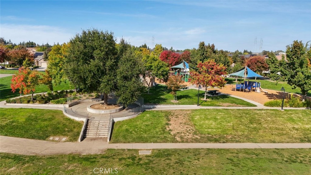 2378 Aviles Drive Merced, CA 95340 - Photo 68 of 69