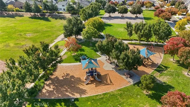 $599,999 | 2378 Aviles Drive, Merced, CA 95340