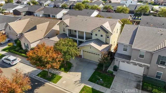 $599,999 | 2378 Aviles Drive, Merced, CA 95340