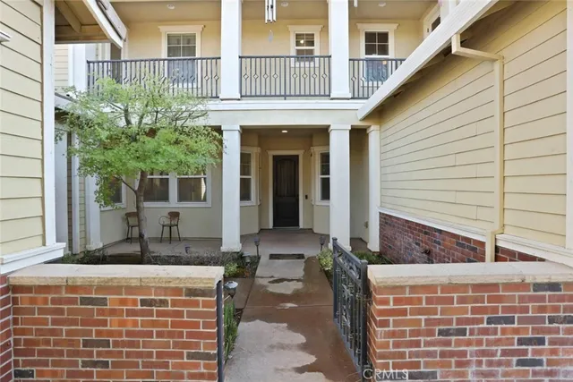 $599,999 | 2378 Aviles Drive, Merced, CA 95340