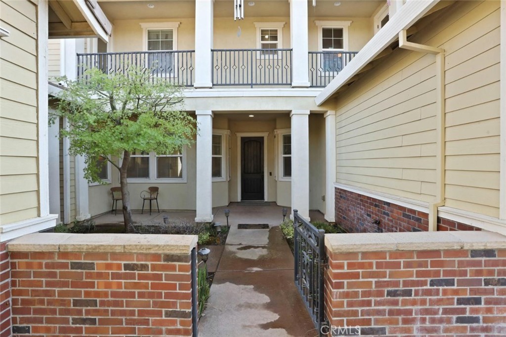 2378 Aviles Drive Merced, CA 95340 - Photo 8 of 69