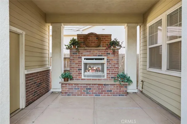 $599,999 | 2378 Aviles Drive, Merced, CA 95340