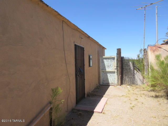 17179 East Zoo Stage Road Vail, AZ 85641 - Photo 6 of 38