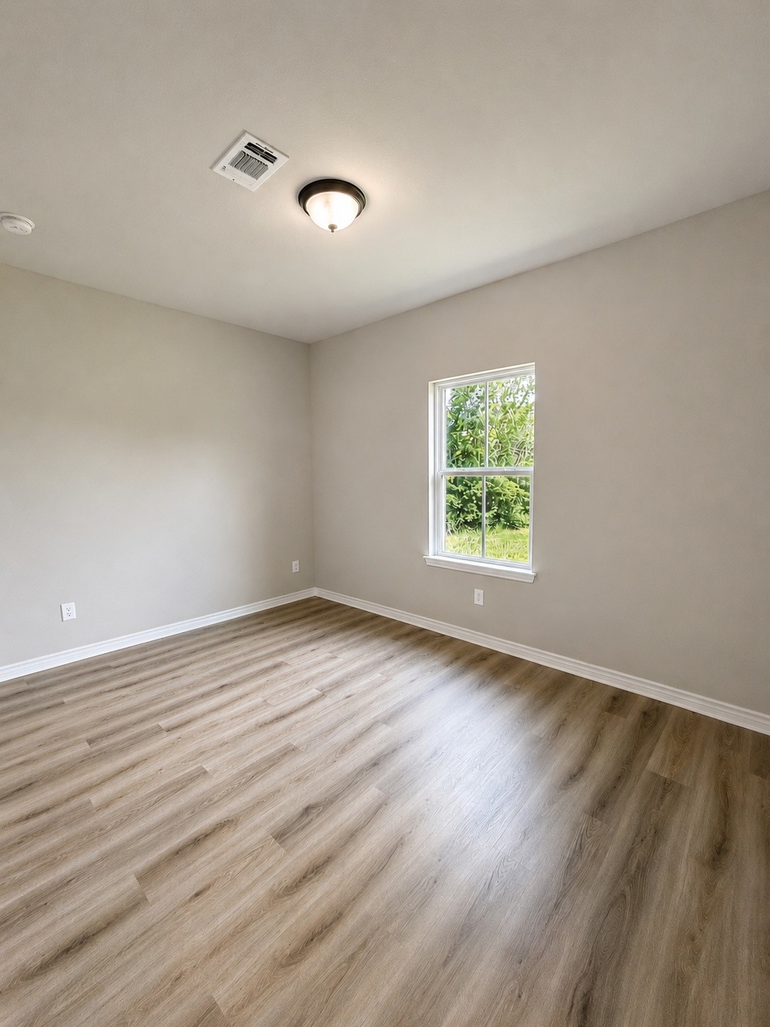 12491 Ridgecrest Drive Willis, TX 77318 - Photo 20 of 27