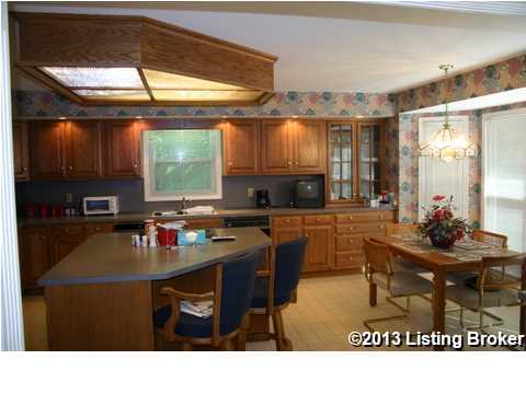 7901 Covington Ridge Cutoff Westport, KY 40077 - Photo 2 of 36 Additional Photo