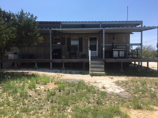 685 Verde Road Comstock, TX 78837 - Photo 1 of 1 Main View