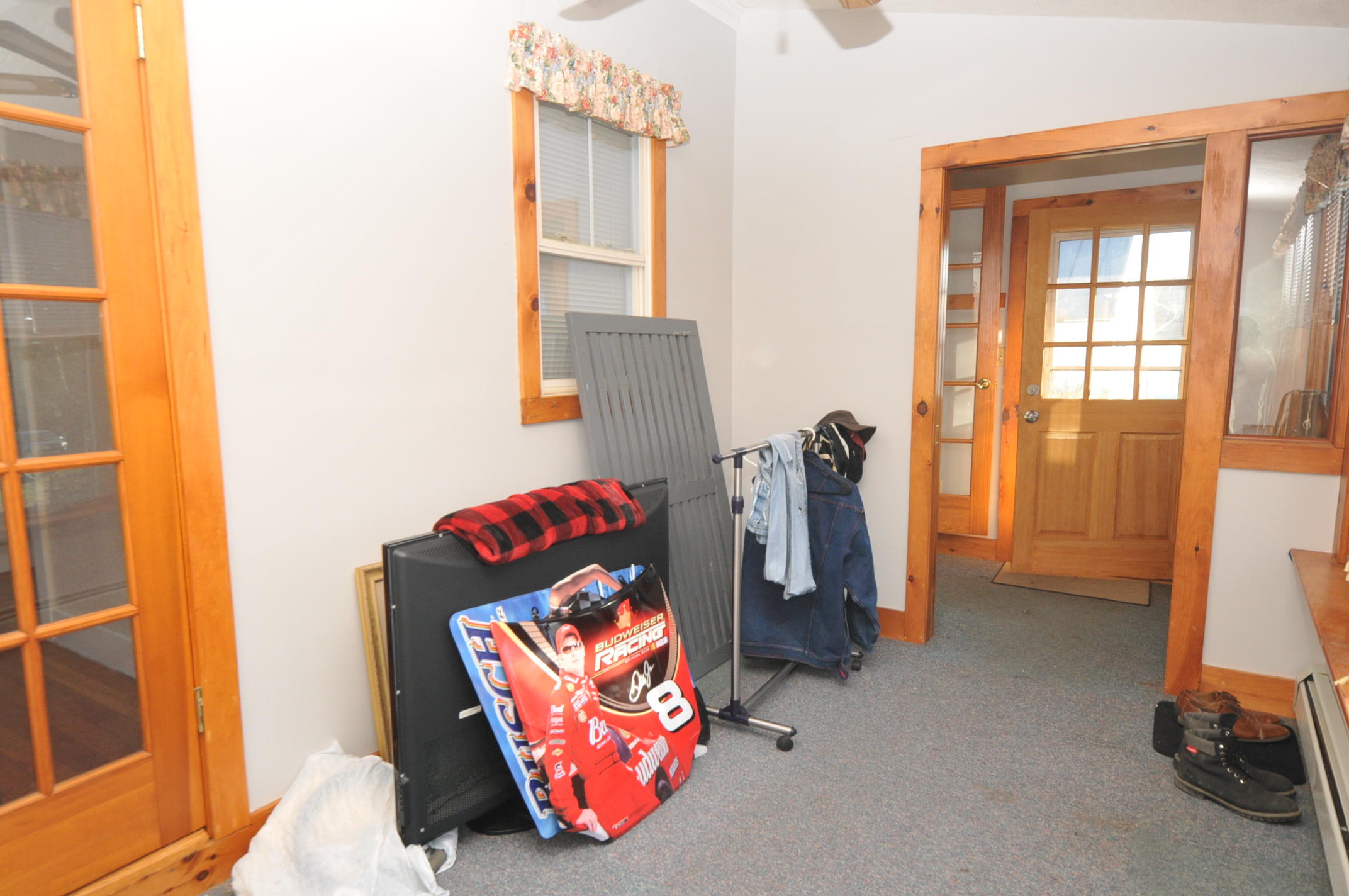 282 Maple Street Bangor, ME 04401 - Photo 14 of 74 DSC_1763