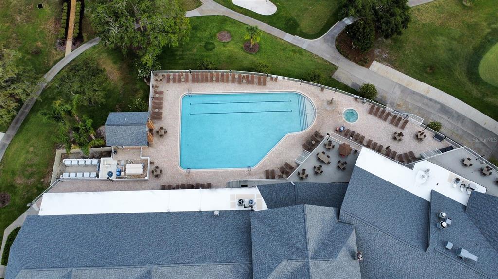 11731 Heritage Point Drive Hudson, FL 34667 - Photo 57 of 63