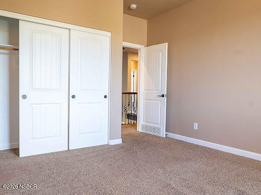 549 Palomar Circle Lompoc, CA 93436 - Photo 32 of 58 1990268426
