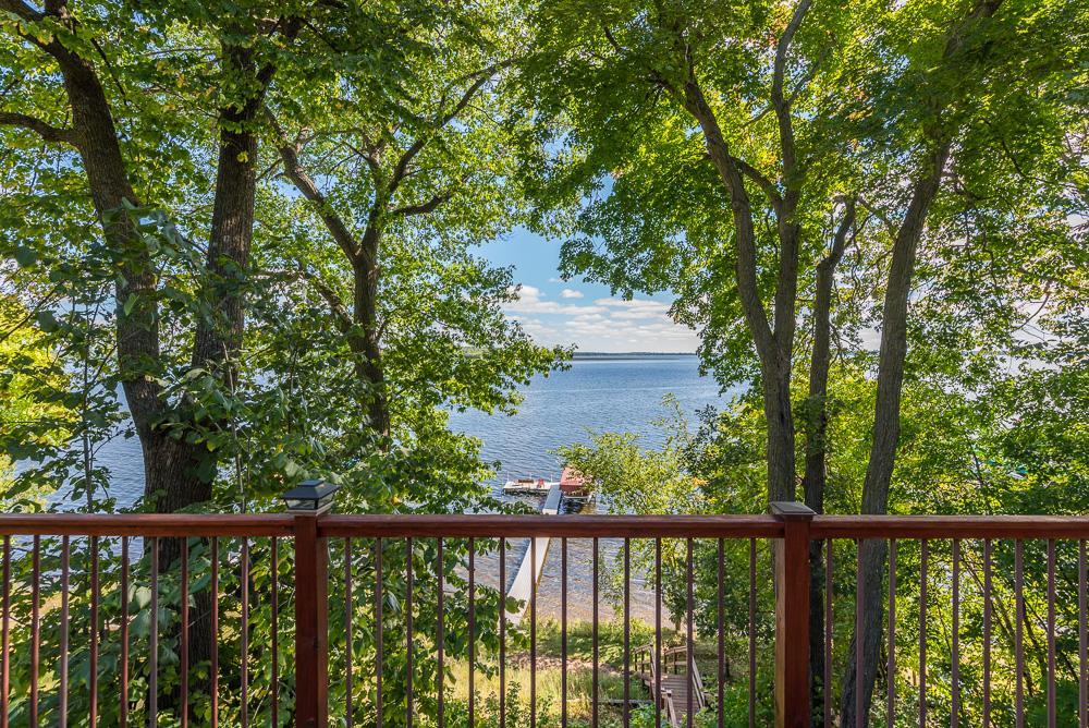 8678 Interlachen Road Nisswa, MN 56468 - Photo 28 of 41