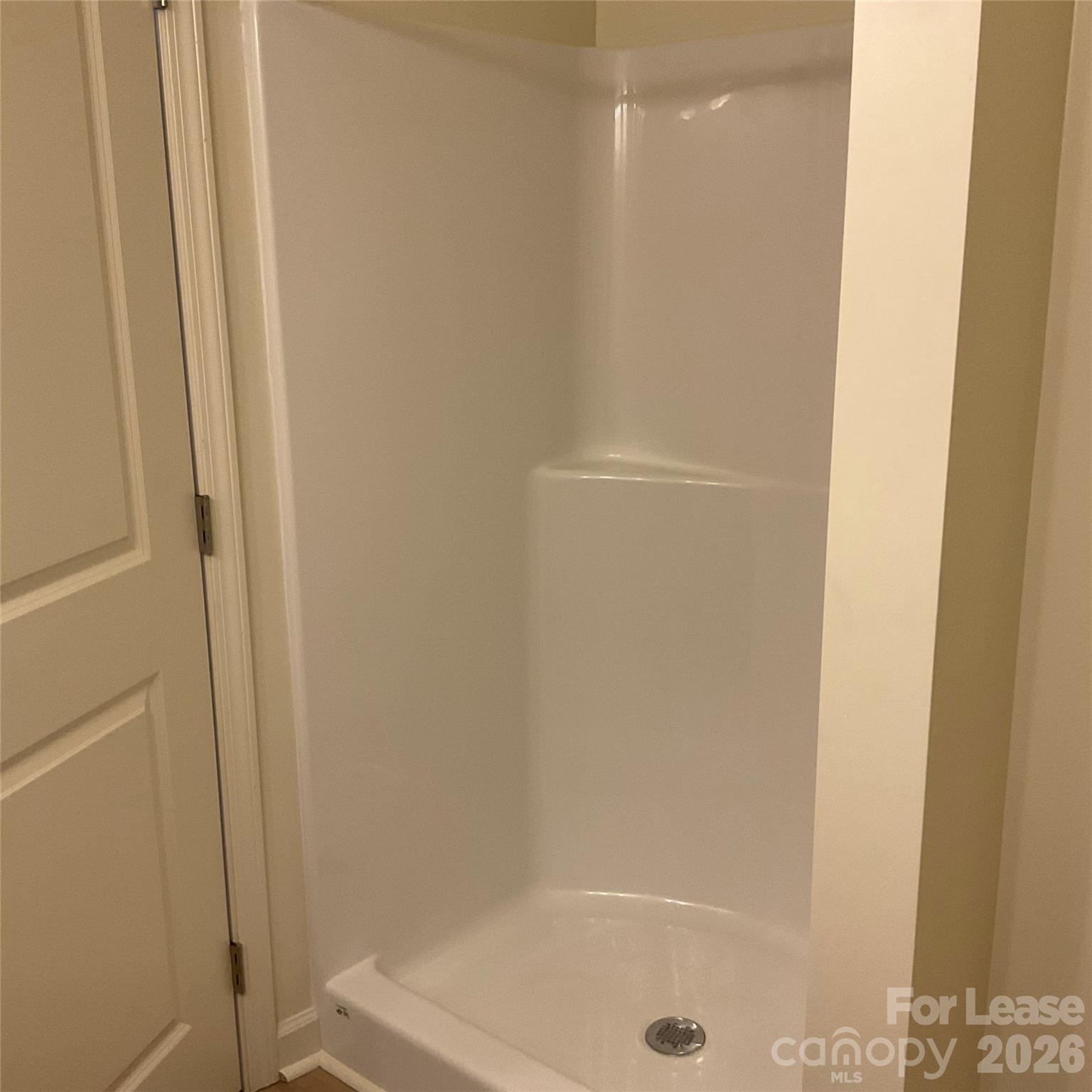 1287 Janice Road Lincolnton, NC 28092 - Photo 9 of 11 Gallery Image 9
