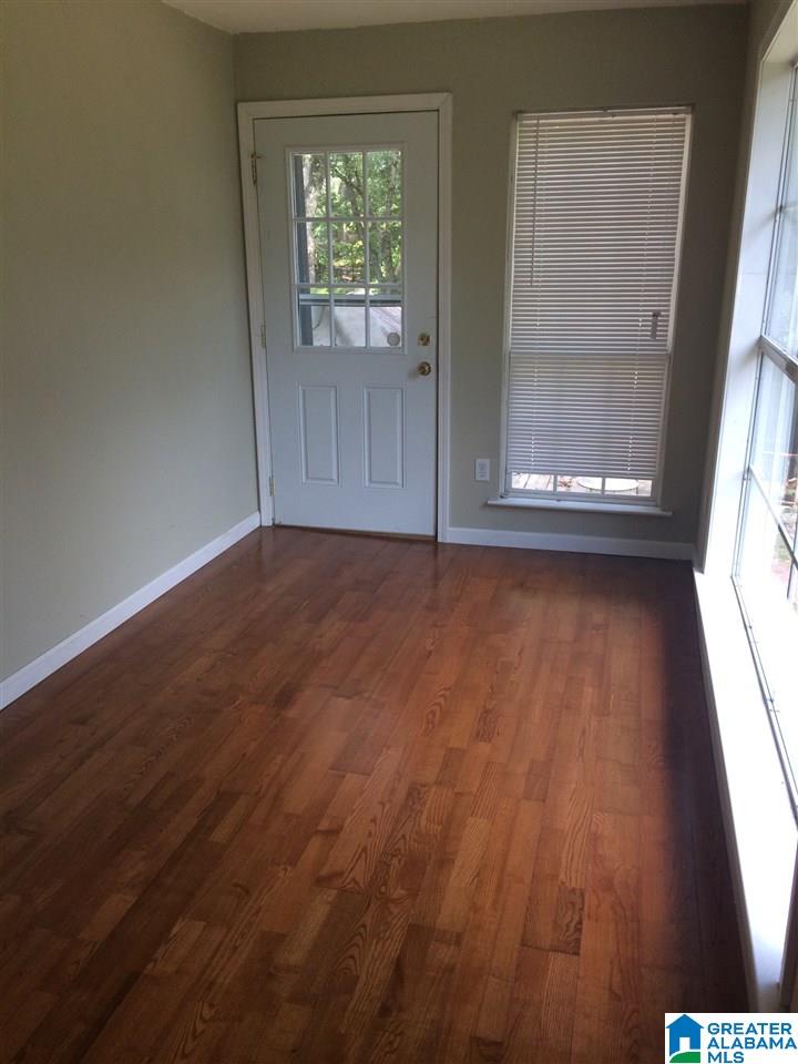5787 Mount Olive Road Gardendale, AL 35071 - Photo 15 of 18