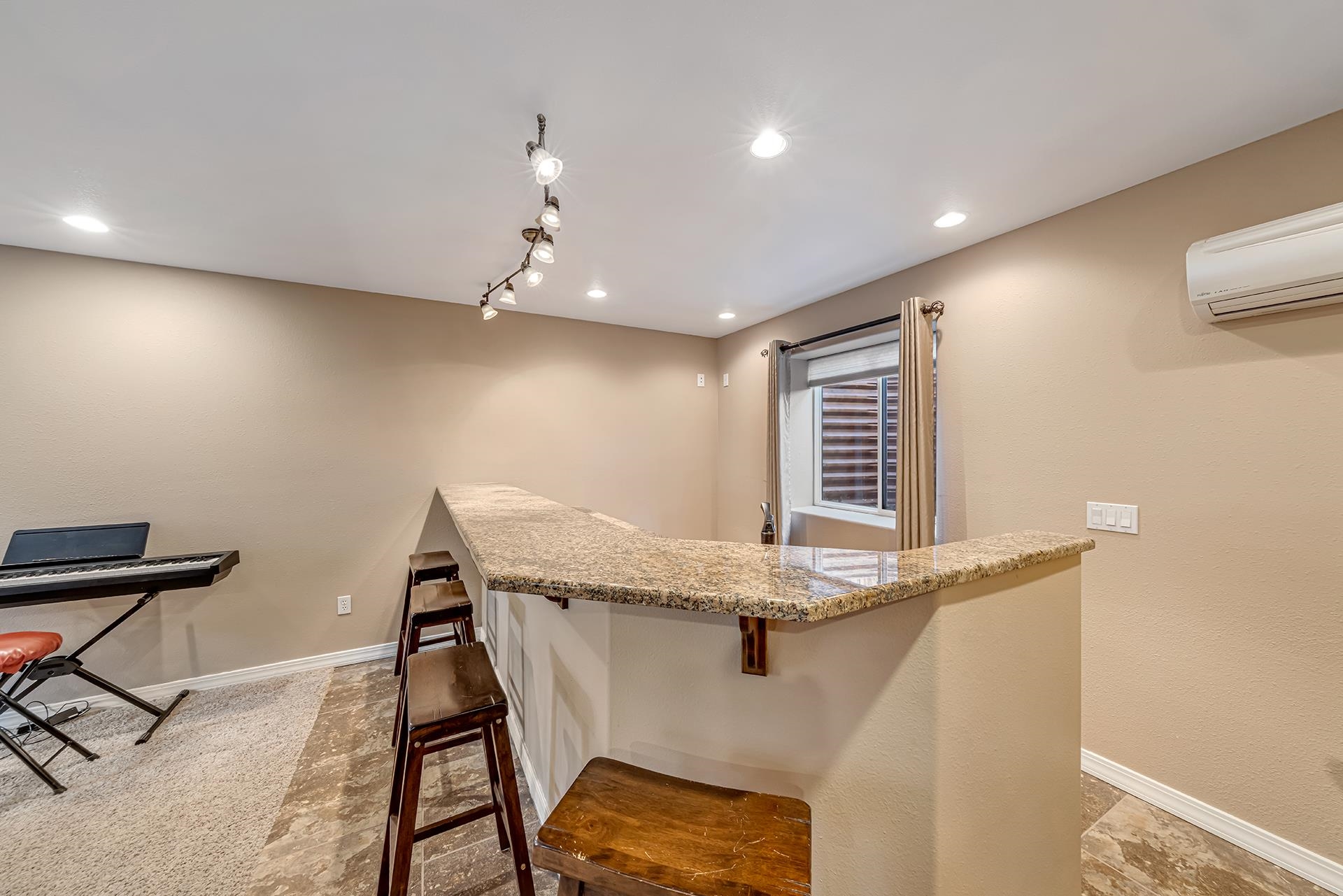 401 1/2 Rana Court, Unit A Grand Junction, CO 81507 - Photo 33 of 42