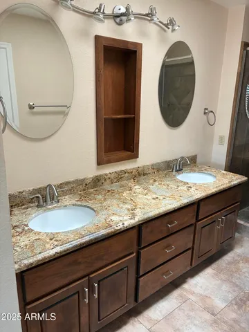 $2,195 | 24814 South Boxwood Drive, Sun Lakes, AZ 85248