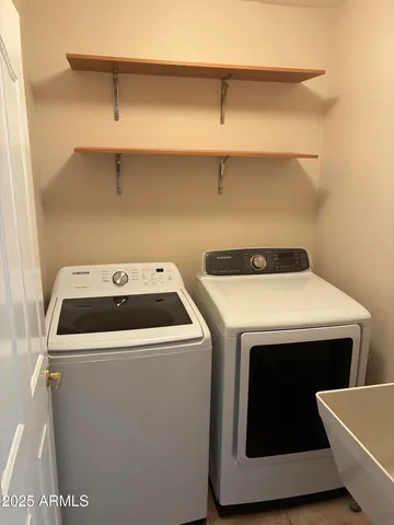 $2,195 | 24814 South Boxwood Drive, Sun Lakes, AZ 85248