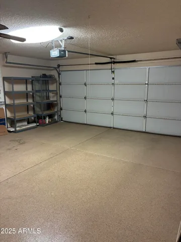 $2,195 | 24814 South Boxwood Drive, Sun Lakes, AZ 85248