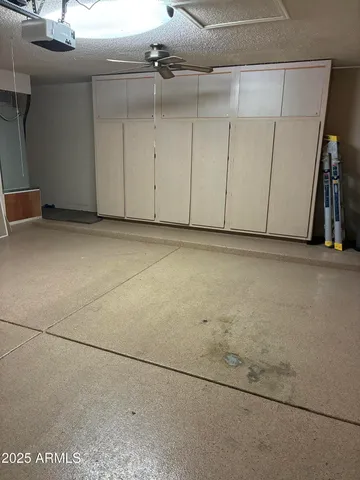 $2,195 | 24814 South Boxwood Drive, Sun Lakes, AZ 85248