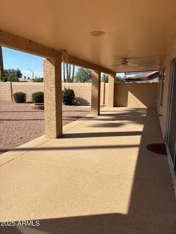 $2,195 | 24814 South Boxwood Drive, Sun Lakes, AZ 85248