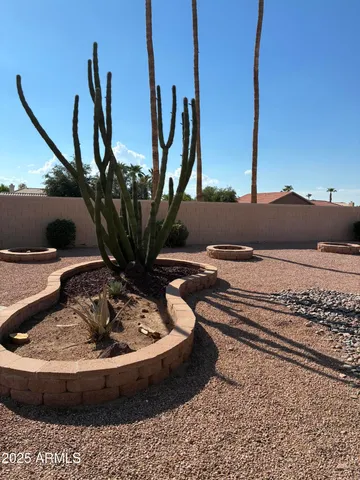 $2,195 | 24814 South Boxwood Drive, Sun Lakes, AZ 85248