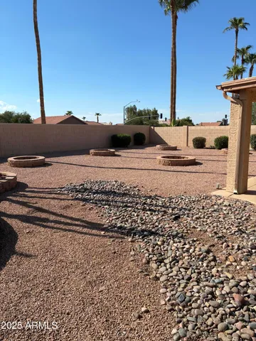 $2,195 | 24814 South Boxwood Drive, Sun Lakes, AZ 85248