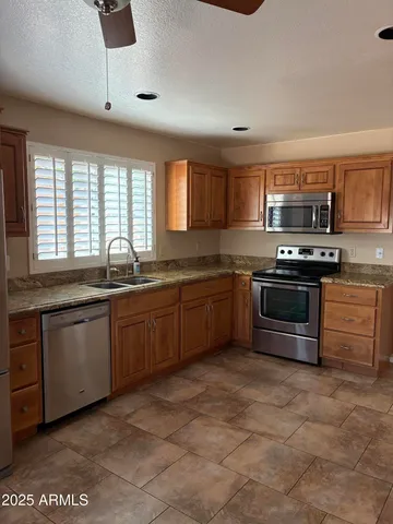 $2,195 | 24814 South Boxwood Drive, Sun Lakes, AZ 85248