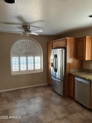 $2,195 | 24814 South Boxwood Drive, Sun Lakes, AZ 85248