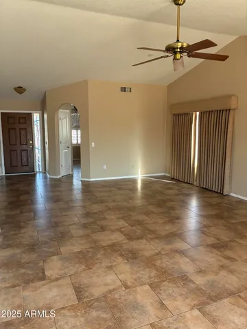 $2,195 | 24814 South Boxwood Drive, Sun Lakes, AZ 85248