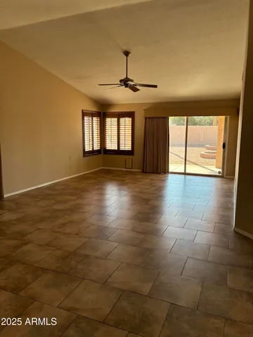 $2,195 | 24814 South Boxwood Drive, Sun Lakes, AZ 85248