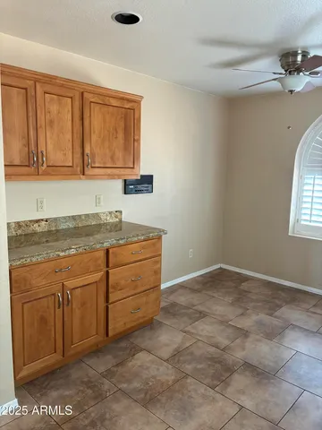 $2,195 | 24814 South Boxwood Drive, Sun Lakes, AZ 85248