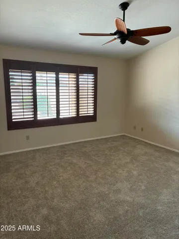 $2,195 | 24814 South Boxwood Drive, Sun Lakes, AZ 85248