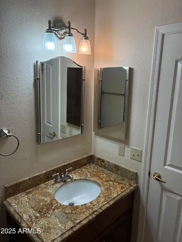 $2,195 | 24814 South Boxwood Drive, Sun Lakes, AZ 85248