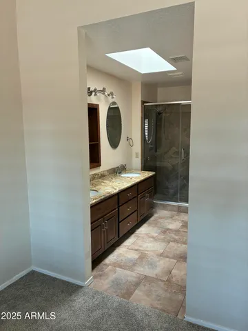 $2,195 | 24814 South Boxwood Drive, Sun Lakes, AZ 85248