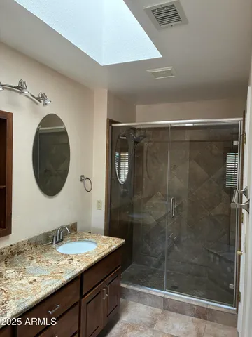 $2,195 | 24814 South Boxwood Drive, Sun Lakes, AZ 85248