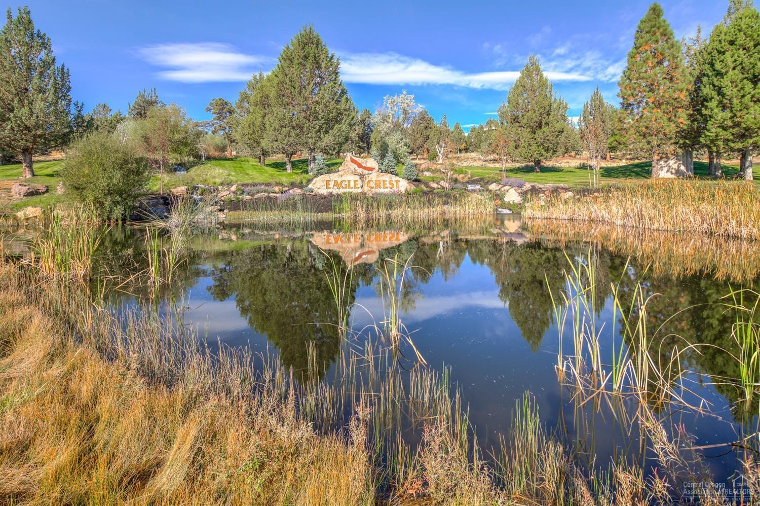 1787 Turnstone Road Redmond, OR 97756 - Photo 12 of 18 Additional Photo