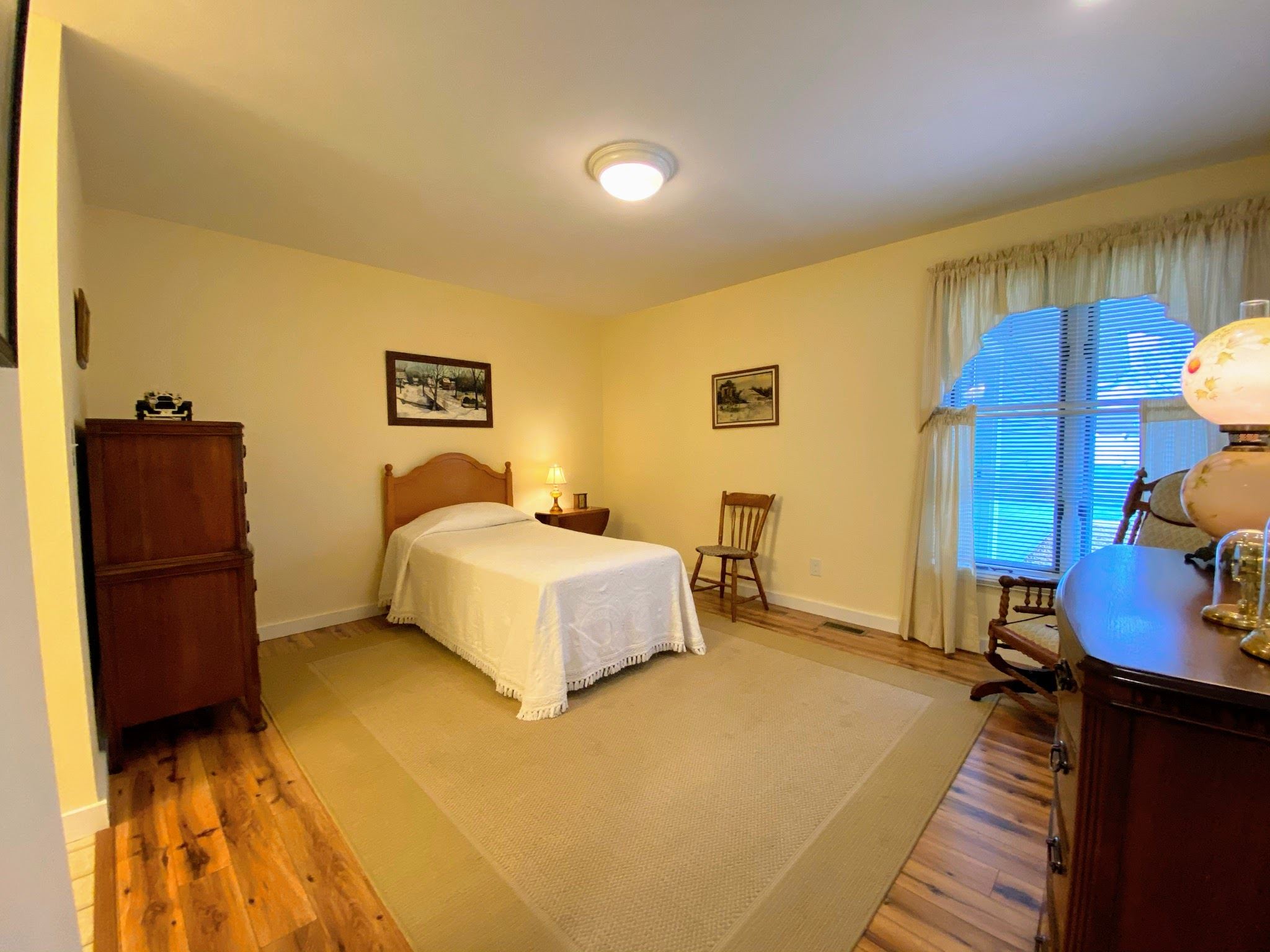 18 Brookside Place Springfield, IL 62704 - Photo 16 of 38 Gallery Image 16