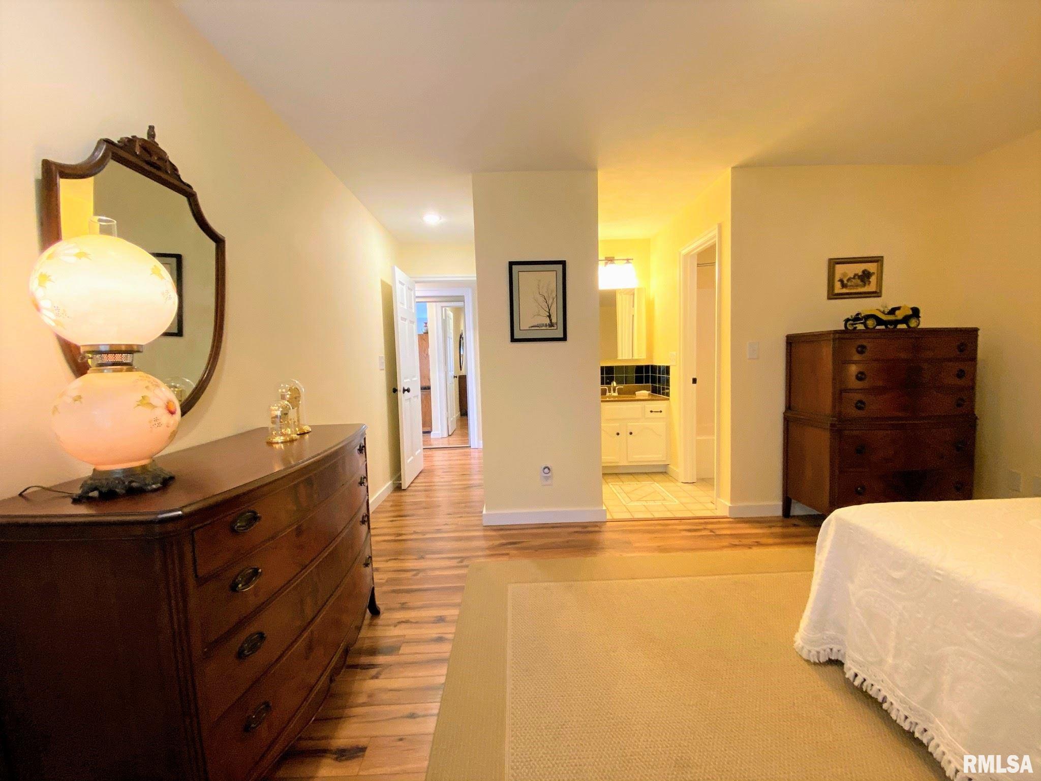 18 Brookside Place Springfield, IL 62704 - Photo 17 of 38 Gallery Image 17