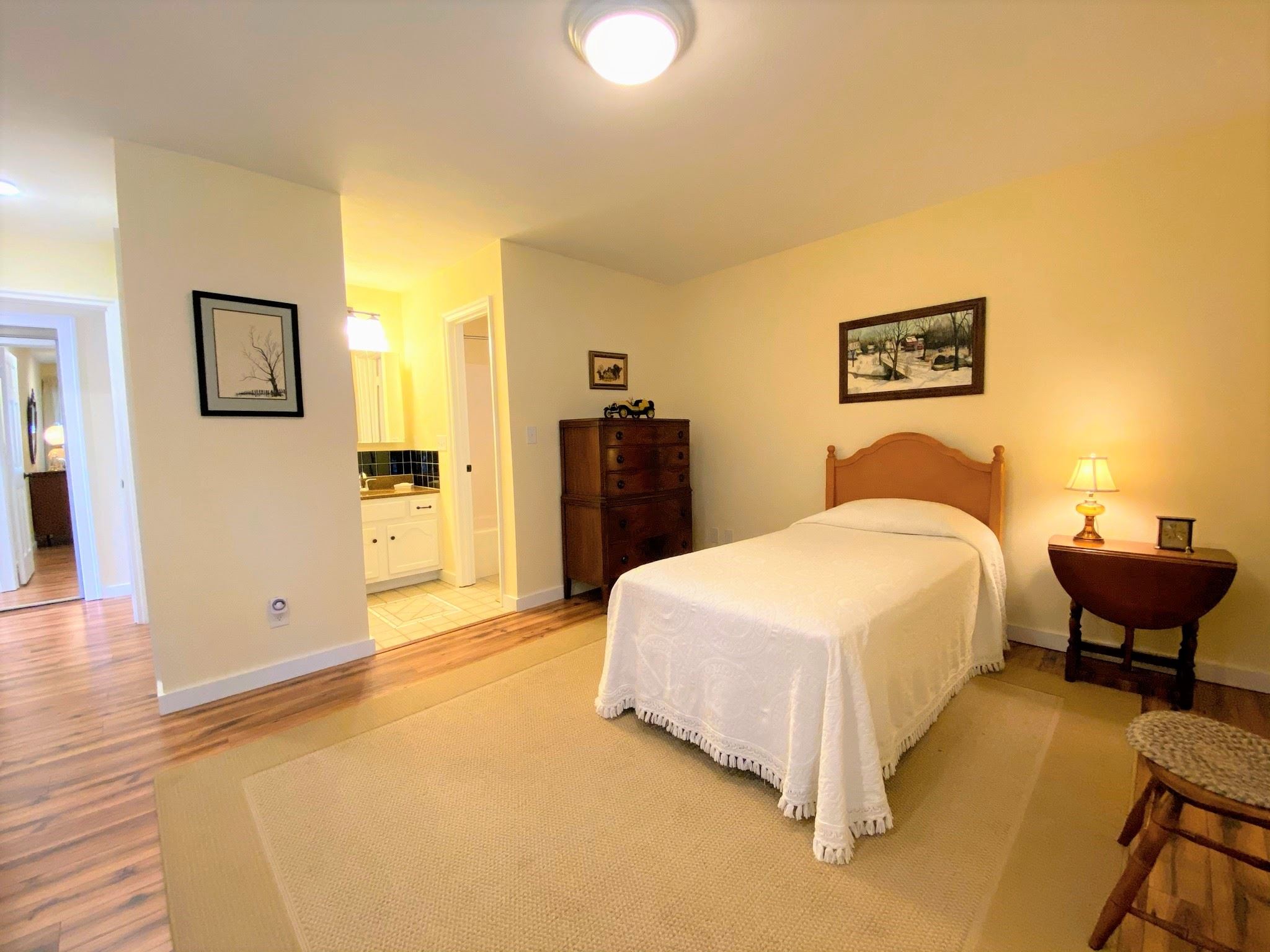 18 Brookside Place Springfield, IL 62704 - Photo 18 of 38 Gallery Image 18