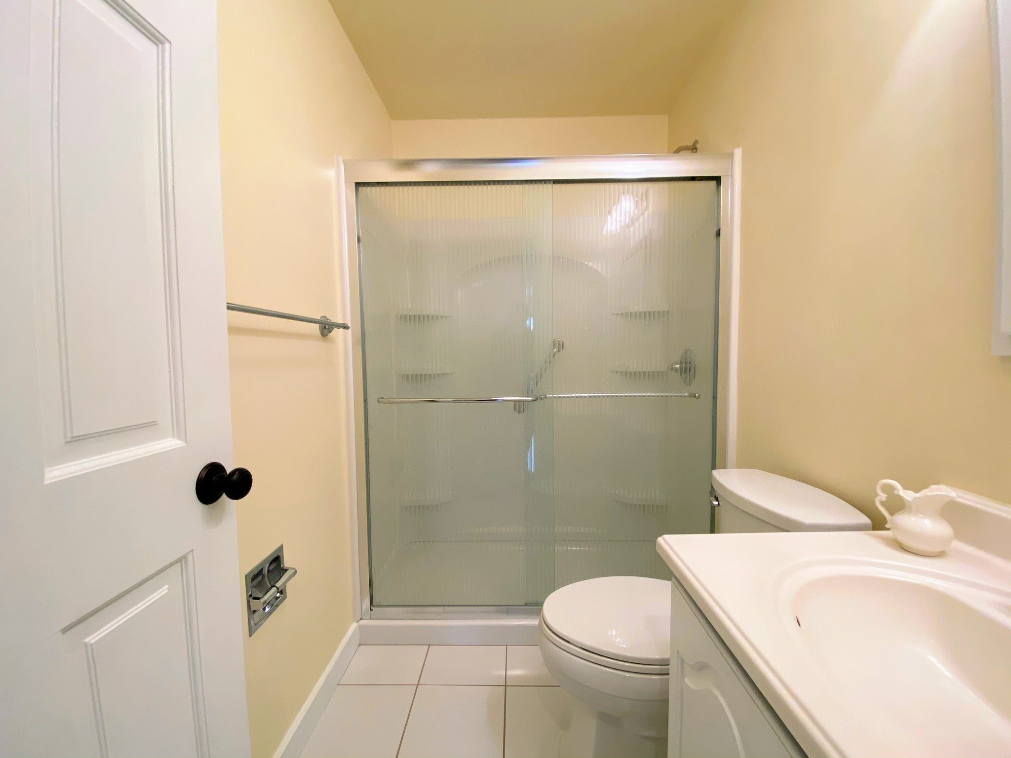 18 Brookside Place Springfield, IL 62704 - Photo 23 of 38 Gallery Image 23