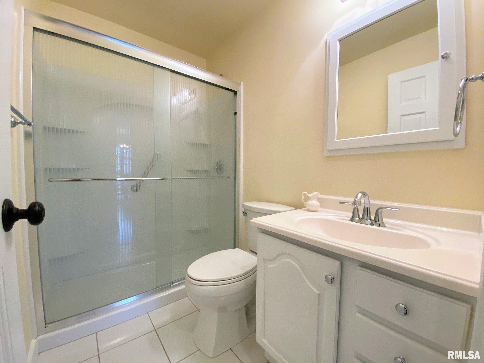 18 Brookside Place Springfield, IL 62704 - Photo 24 of 38 Gallery Image 24