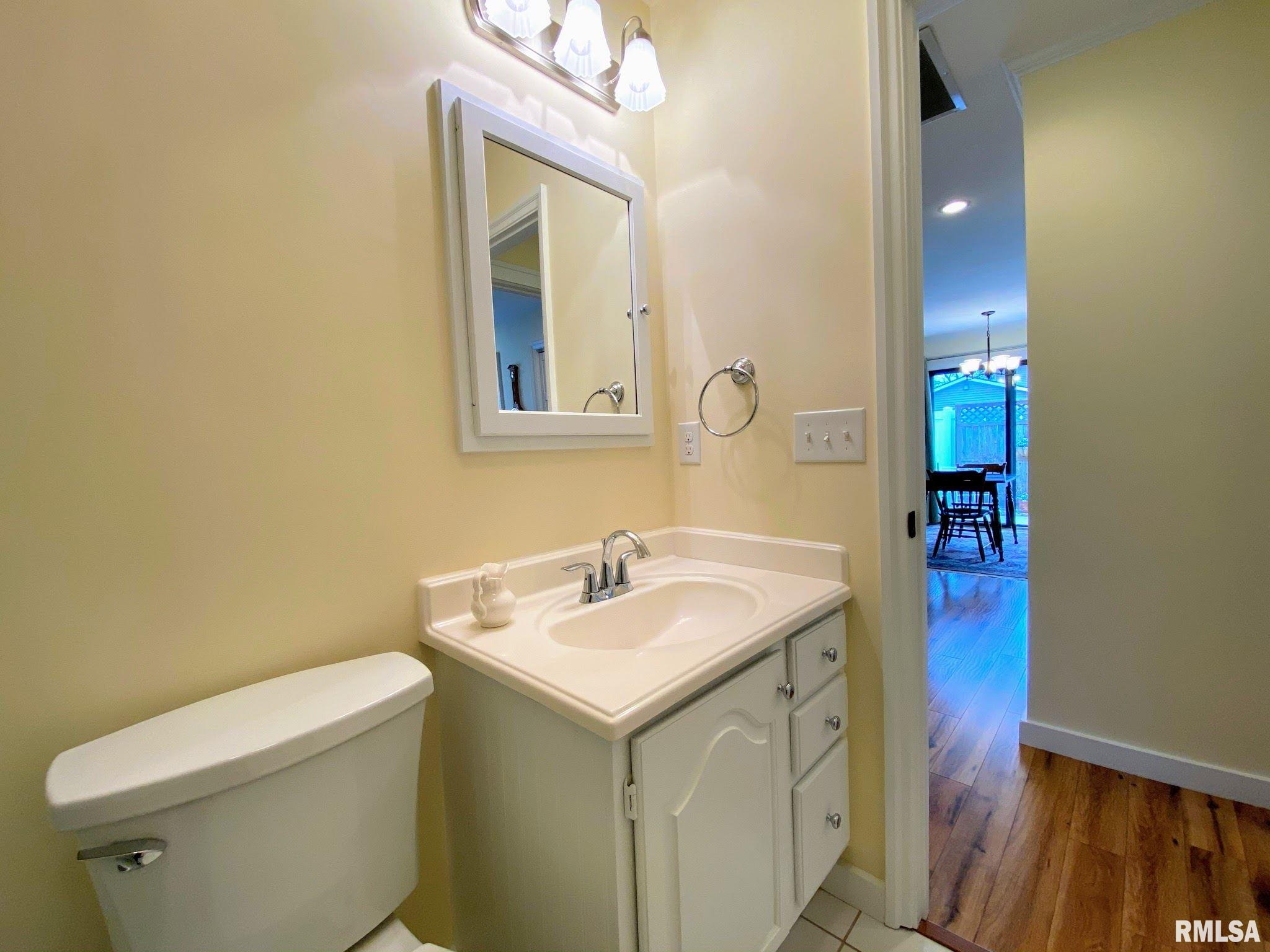 18 Brookside Place Springfield, IL 62704 - Photo 25 of 38 Gallery Image 25