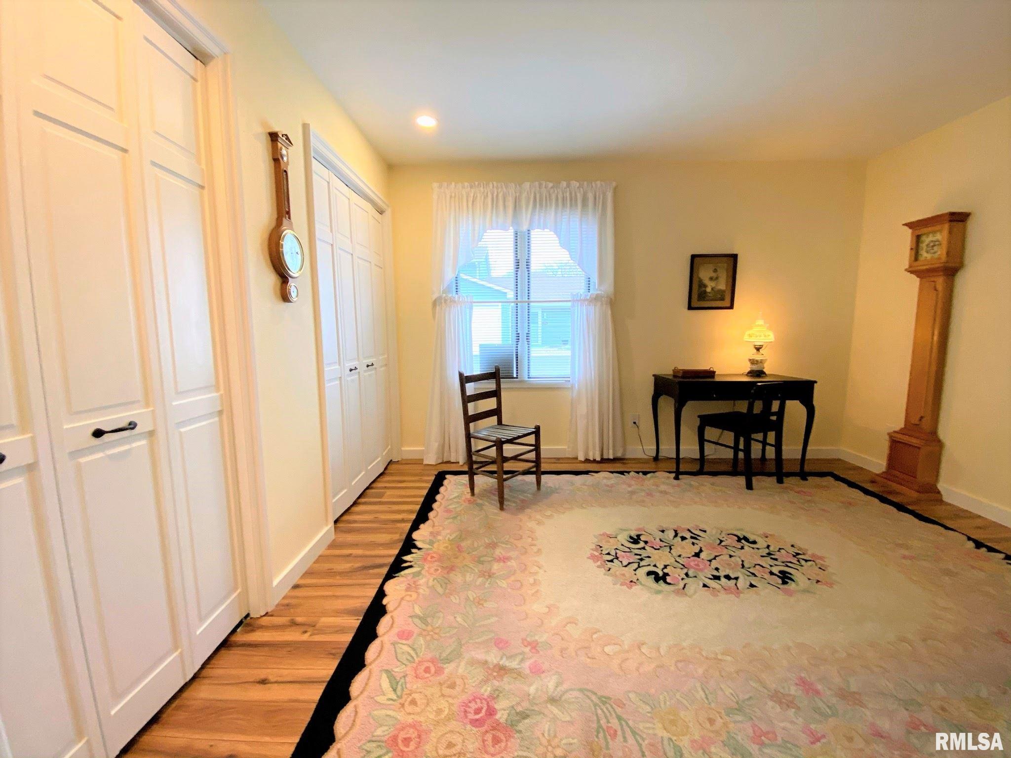 18 Brookside Place Springfield, IL 62704 - Photo 26 of 38 Gallery Image 26