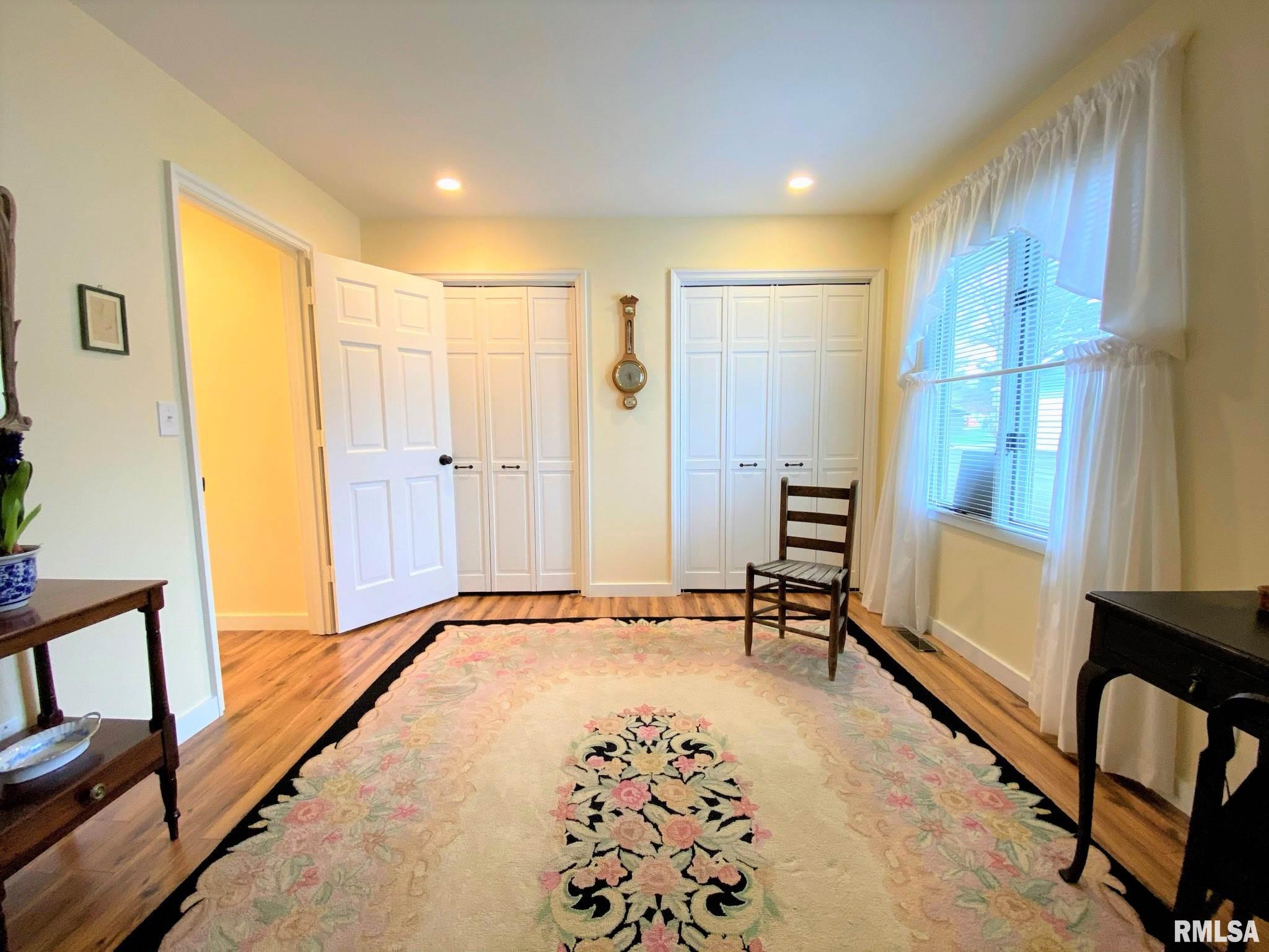 18 Brookside Place Springfield, IL 62704 - Photo 28 of 38 Gallery Image 28