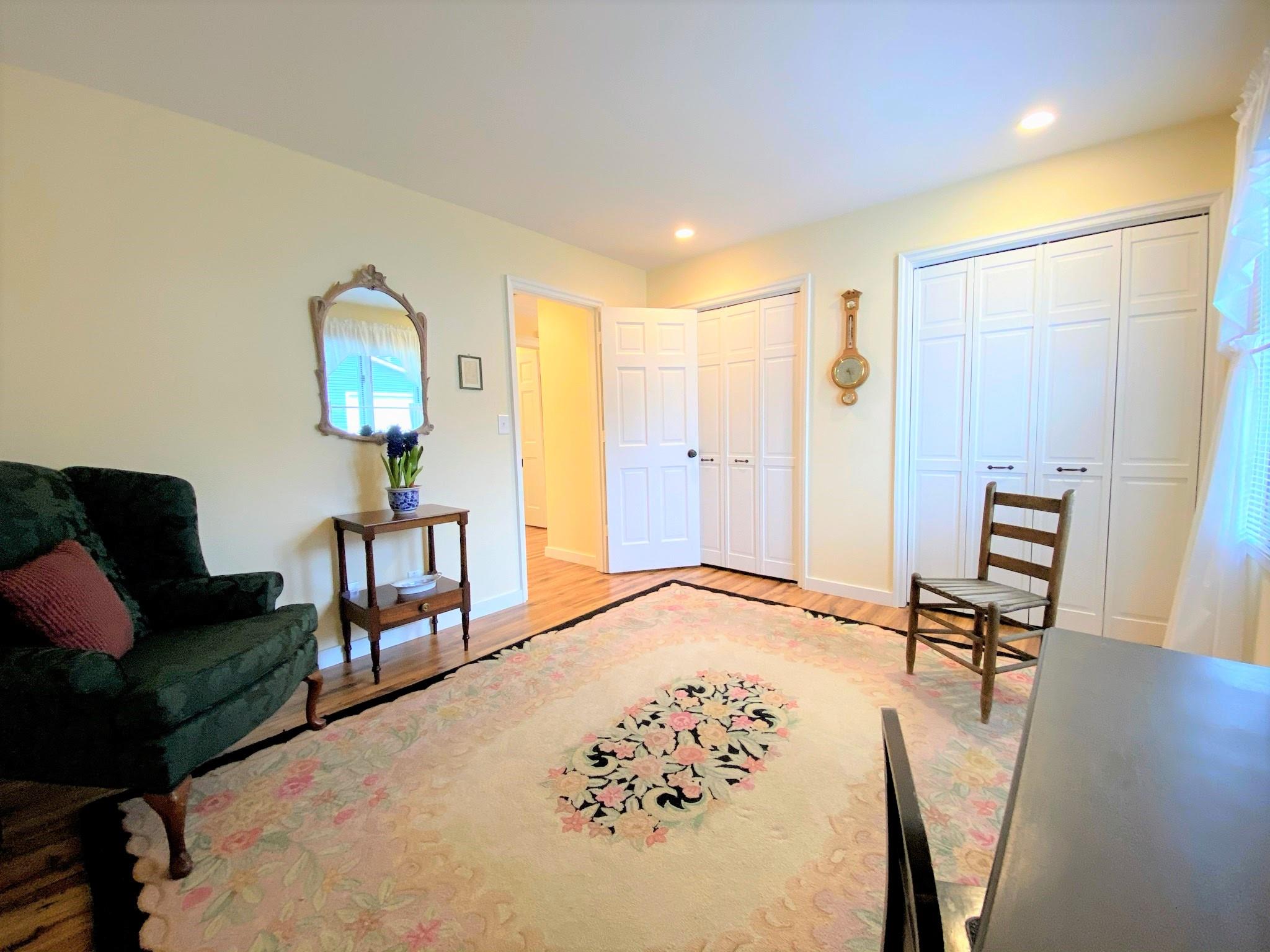 18 Brookside Place Springfield, IL 62704 - Photo 29 of 38 Gallery Image 29