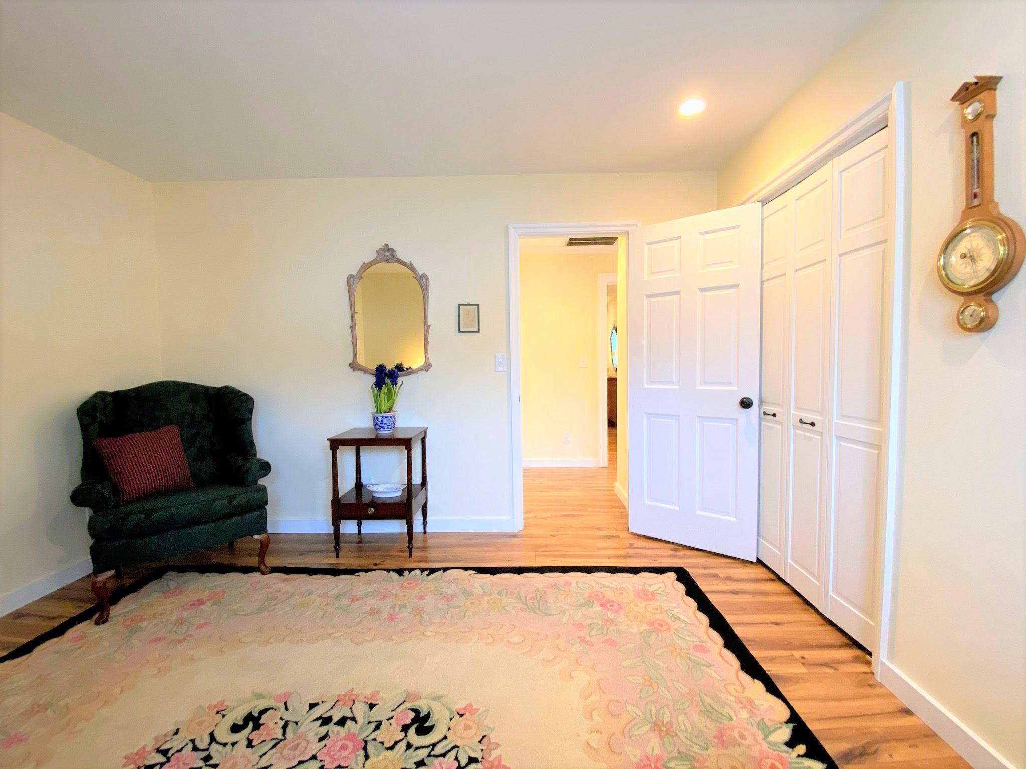 18 Brookside Place Springfield, IL 62704 - Photo 30 of 38 Gallery Image 30