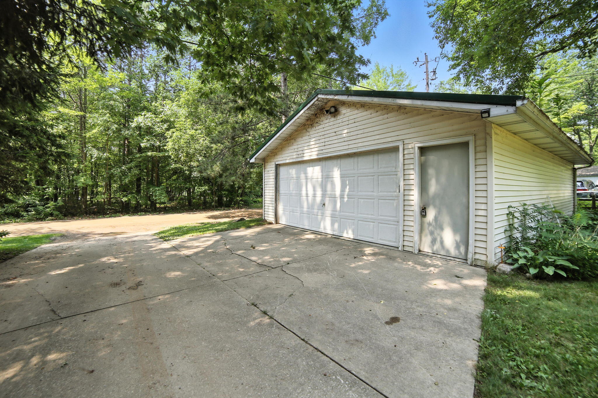 17404 West Rose Lake Road Leroy, MI 49655 - Photo 35 of 37 8-web-or-mls-IMG_9313 Evan Connor Stover