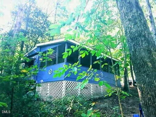 $53,900 | 105 Catoose Drive, Spring Hope, NC 27882