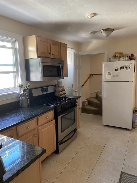 77 Pearl Street, Unit 2 Boston, MA 02129 - Photo 1 of 10