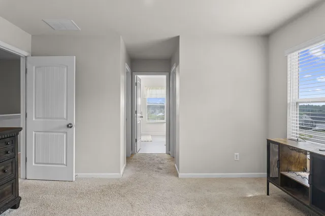 $340,000 | 6100 Vermilion Loop Road, Graniteville, SC 29829