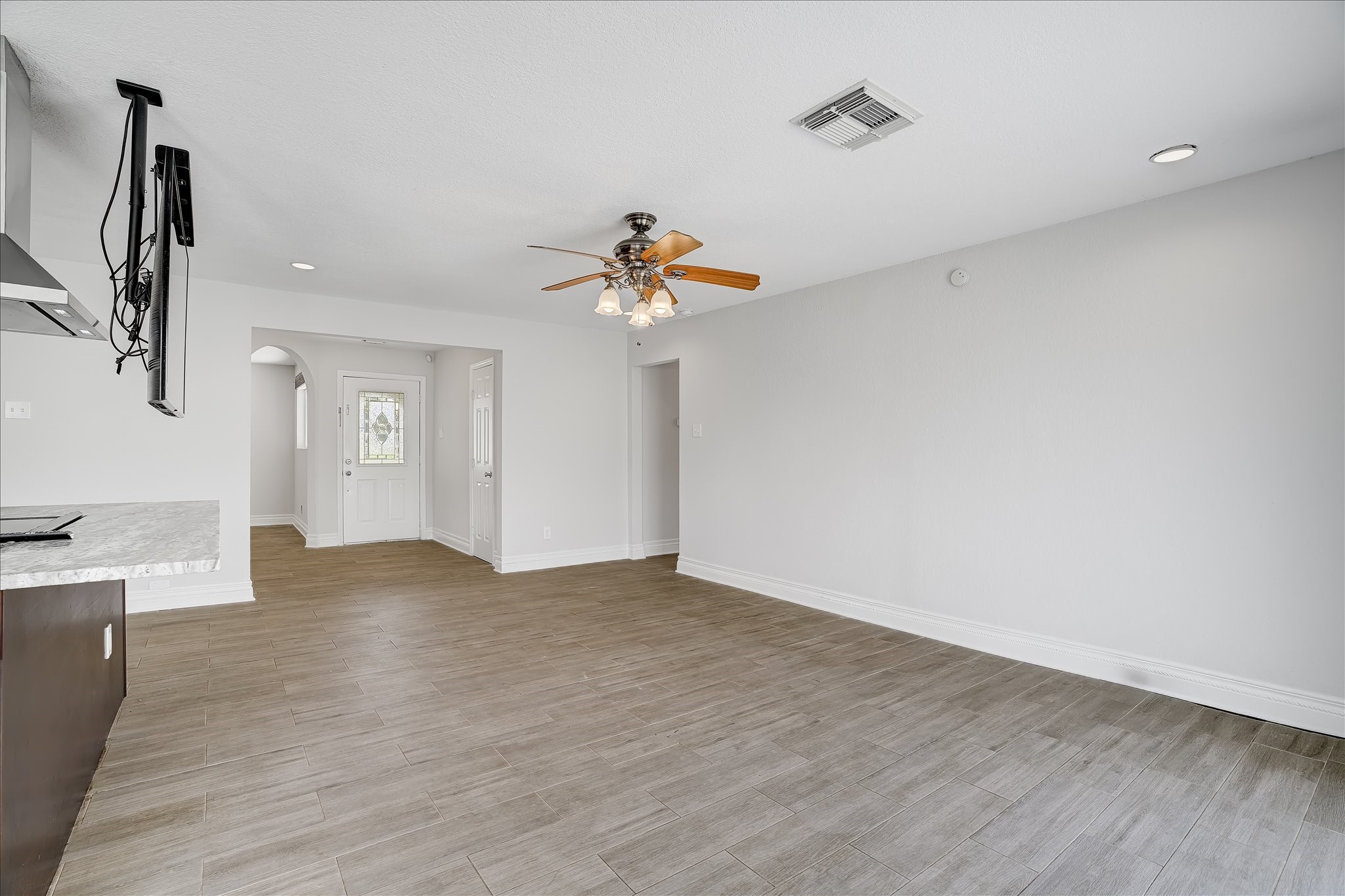 3205 Cemetery Road Santa Fe, TX 77517 - Photo 13 of 43